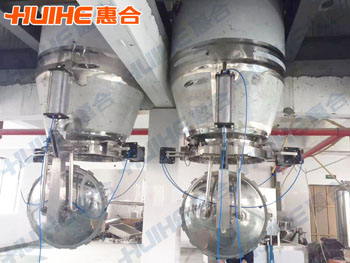 展示【骨素提取設(shè)備】硫酸軟骨素_雞軟骨素_豬骨素_牛羊軟骨素提取設(shè)備真實(shí)圖片